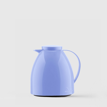 Bule-Viena-Baby-400ml-Azul-Ice-Invicta-min.png