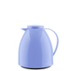 bule_viena_baby_400ml_azul_ice
