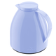 bule_viena_baby_400ml_azul_ice2