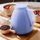 Bule-Viena-Baby-400ml-Azul-Ice-Invicta-Ambientada-3-min.png