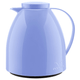 bule_viena_baby_400ml_azul_ice3