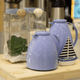 Bule-Viena-Baby-400ml-Azul-Ice-Invicta-Ambientada-min.png