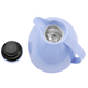 bule_viena_baby_400ml_azul_ice5