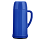 garrafa_termica_eureka_750ml_blue