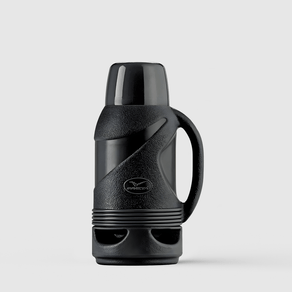 Garrafa-Termica-Lider-500ml-Preto-Invicta-min-1-.png