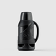 Garrafa-Termica-Lider-500ml-Preto-Invicta-min-1-.png