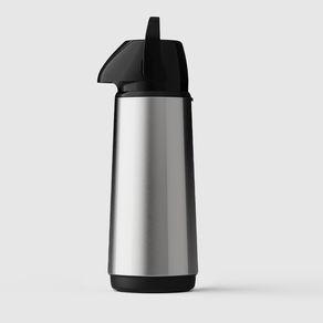 Garrafa-Termica-Air-Pot-Slim-Inox-18L-Invicta-min.png
