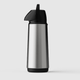 Garrafa-Termica-Air-Pot-Slim-Inox-18L-Invicta-min.png