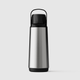 GARRAFA-AIR-POT-INOX-SLIM-18L----100100020105--5-.png