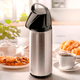 garrafa_termica_air_pot_slim_inox_1-8L