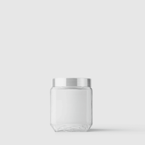 POTE-DE-VIDRO-COLLECTION-QUADRADO-12L----101528592215--4-.png