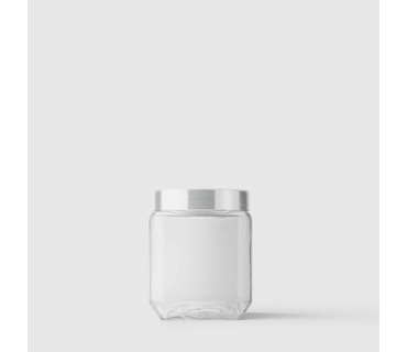 POTE-DE-VIDRO-COLLECTION-QUADRADO-12L----101528592215--4-.png