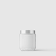 POTE-DE-VIDRO-COLLECTION-QUADRADO-12L----101528592215--4-.png