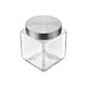 POTE-DE-VIDRO-COLLECTION-QUADRADO-12L--3-.jpg