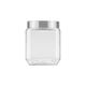 POTE-DE-VIDRO-COLLECTION-QUADRADO-12L--1-.jpg