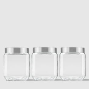 Kit-com-3-Potes-Quadrados-Collection-12L-Inox-escovado-Invicta-min.png