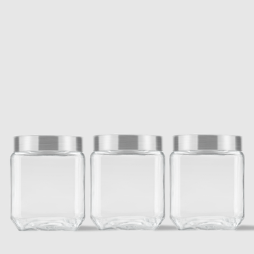 Kit-com-3-Potes-Quadrados-Collection-12L-Inox-escovado-Invicta-min.png