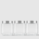 Kit-com-3-Potes-Quadrados-Collection-12L-Inox-escovado-Invicta-min.png