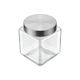 POTE-DE-VIDRO-COLLECTION-QUADRADO-12L--3-.jpg