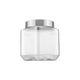 POTE-DE-VIDRO-COLLECTION-QUADRADO-12L--2-.jpg