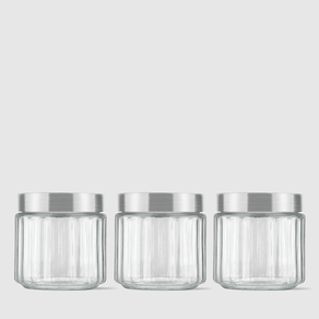 Kit-com-3-Potes-Redondos-Collection-800ml-Inox-escovado-Invicta-min.png
