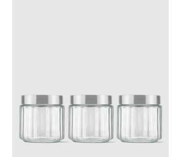 Kit-com-3-Potes-Redondos-Collection-800ml-Inox-escovado-Invicta-min.png