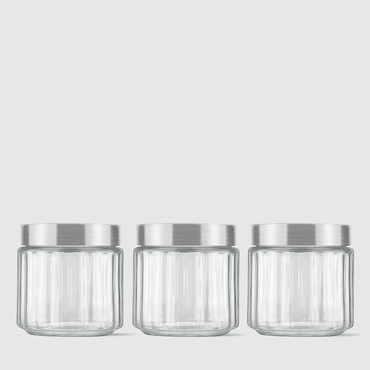 Kit-com-3-Potes-Redondos-Collection-800ml-Inox-escovado-Invicta-min.png