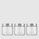 Kit-com-3-Potes-Redondos-Collection-800ml-Inox-escovado-Invicta-min.png