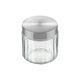 POTE-DE-VIDRO-COLLECTION-REDONDO-800ML--2-.jpg
