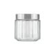 POTE-DE-VIDRO-COLLECTION-REDONDO-800ML--1-.jpg