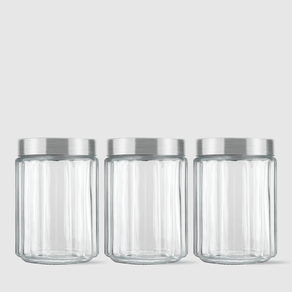 Kit-com-3-Potes-Redondos-Collection-11L-Inox-escovado-Invicta-min.png
