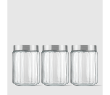 Kit-com-3-Potes-Redondos-Collection-11L-Inox-escovado-Invicta-min.png