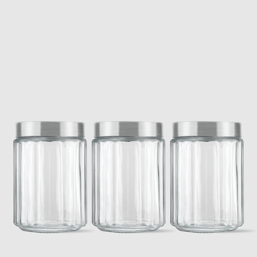 Kit-com-3-Potes-Redondos-Collection-11L-Inox-escovado-Invicta-min.png
