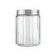 POTE-DE-VIDRO-COLLECTION-REDONDO-11L--1-.jpg
