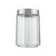 POTE-DE-VIDRO-COLLECTION-REDONDO-11L--3-.jpg