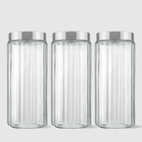Kit-com-3-Potes-Redondos-Collection-22L-Inox-escovado-Invicta-min.png