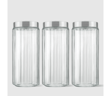 Kit-com-3-Potes-Redondos-Collection-22L-Inox-escovado-Invicta-min.png