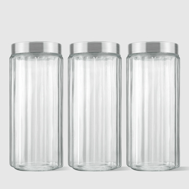 Kit-com-3-Potes-Redondos-Collection-22L-Inox-escovado-Invicta-min.png