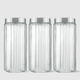Kit-com-3-Potes-Redondos-Collection-22L-Inox-escovado-Invicta-min.png