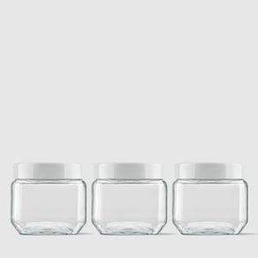 Kit-com-3-Potes-Quadrados-800ml-Branco-Invicta-min.png