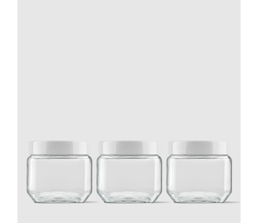 Kit-com-3-Potes-Quadrados-800ml-Branco-Invicta-min.png