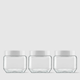 Kit-com-3-Potes-Quadrados-800ml-Branco-Invicta-min.png