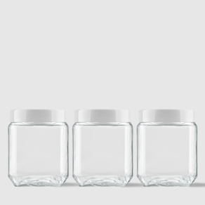 Kit-com-3-Potes-Quadrados-12L-Branco-Invicta-min.png