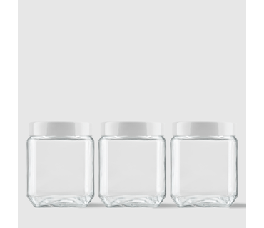Kit-com-3-Potes-Quadrados-12L-Branco-Invicta-min.png