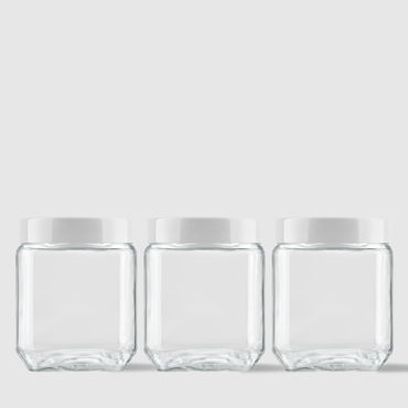 Kit-com-3-Potes-Quadrados-12L-Branco-Invicta-min.png