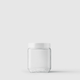POTE-DE-VIDRO-COLOR-QUADRADO-12L----101528592270--4----branco.png