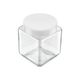 POTE-DE-VIDRO-COLOR-QUADRADO-12L--3----branco.jpg