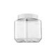 POTE-DE-VIDRO-COLOR-QUADRADO-12L--2----branco.jpg