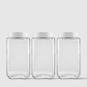 Kit-com-3-Potes-Quadrados-22L-Branco-Invicta-min.png