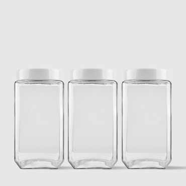 Kit-com-3-Potes-Quadrados-22L-Branco-Invicta-min.png